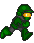 mega1