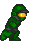 mega2
