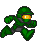 mega3