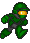 mega4