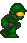 mega5